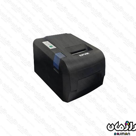 تصویر محصول چاپگر حرارتی اسکار OSCAR POS 58